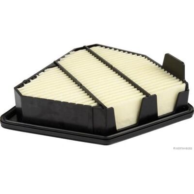HERTH+BUSS JAKOPARTS J1324080 Luftfilter HERTH+BUSS JAKOPARTS J1324080 Luftfilter
