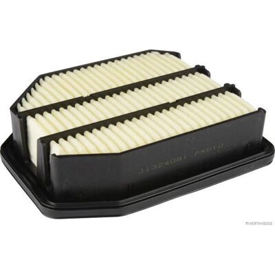 Herth+Buss Jakoparts Luftfilter - J1324081 Herth+Buss Jakoparts Luftfilter - J1324081