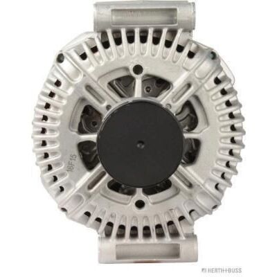 HERTH+BUSS ELPARTS 00KR4801250AD Alternator - Generator HERTH+BUSS ELPARTS 00KR4801250AD Alternator - Generator