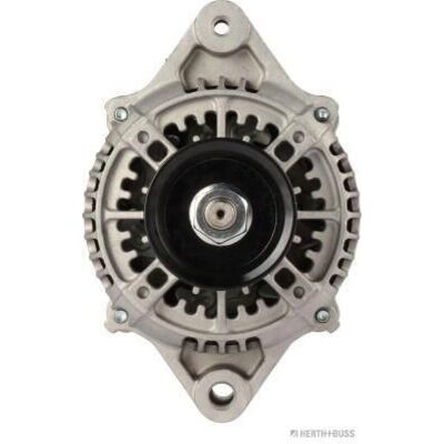 HERTH+BUSS JAKOPARTS Generator - 4029416384289 HERTH+BUSS JAKOPARTS Generator - 4029416384289