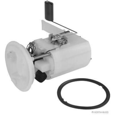 Herth+Buss Jakoparts J1600504 - Kraftstoffpumpe Herth+Buss Jakoparts J1600504 - Kraftstoffpumpe