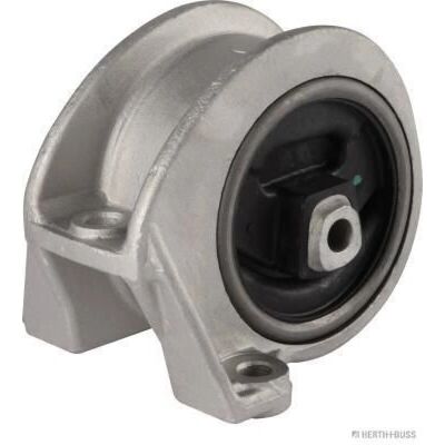 Herth+Buss Jakoparts Motorhalter - Support moteur Herth+Buss Jakoparts Motorhalter - Support moteur