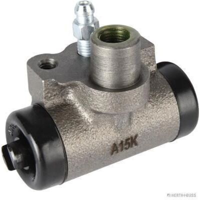 HERTH+BUSS JAKOPARTS Radbremszylinder - 4029416385996 - Brake Cylinder HERTH+BUSS JAKOPARTS Radbremszylinder - 4029416385996 - Brake Cylinder