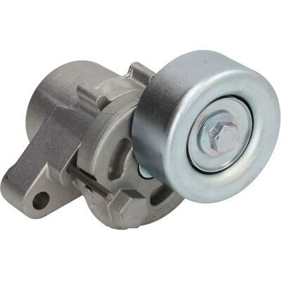 Herth+Buss JAKOPARTS J1145086 Keilrippenriemen Spannrolle - Keilrippenriemen Spannrolle Herth+Buss JAKOPARTS J1145086 Keilrippenriemen Spannrolle - Keilrippenriemen Spannrolle