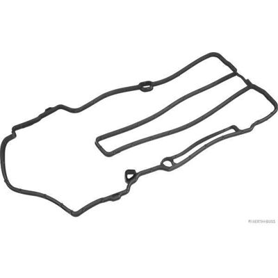 Herth+buss Jakoparts Motorabdeckung Dichtung - Zylinderkopfhaube Dichtung Herth+buss Jakoparts Motorabdeckung Dichtung - Zylinderkopfhaube Dichtung