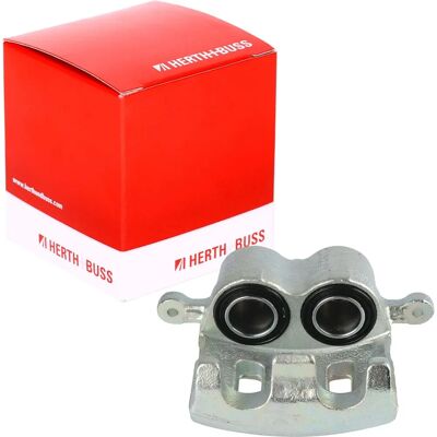Herth+Buss - J3210558 - Diameter 43 mm - Brake caliper Herth+Buss - J3210558 - Diameter 43 mm - Brake caliper