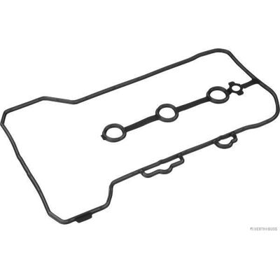 HERTH+BUSS JAKOPARTS - 4029416393632 - NBR - Ventildeckel - Valve cover gasket HERTH+BUSS JAKOPARTS - 4029416393632 - NBR - Ventildeckel - Valve cover gasket