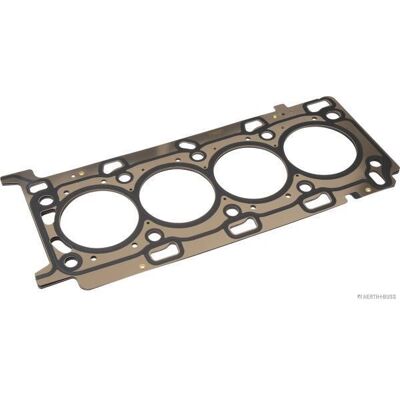 Herth+Buss Jakoparts - 4029416393717 - 84.8 mm - Gasket Herth+Buss Jakoparts - 4029416393717 - 84.8 mm - Gasket