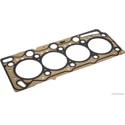 HERTH+BUSS JAKOPARTS - 4029416393724 - 0.95mm HERTH+BUSS JAKOPARTS - 4029416393724 - 0.95mm