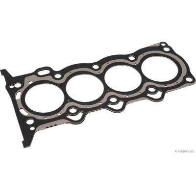 HERTH+BUSS JAKOPARTS - Cylinder head gasket 4029416393779 - 1.15 mm HERTH+BUSS JAKOPARTS - Cylinder head gasket 4029416393779 - 1.15 mm