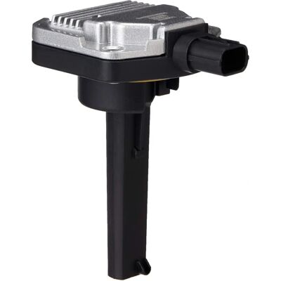 Herth+Buss JAKOPARTS Sensor, Motorölstand - Honda Herth+Buss JAKOPARTS Sensor, Motorölstand - Honda
