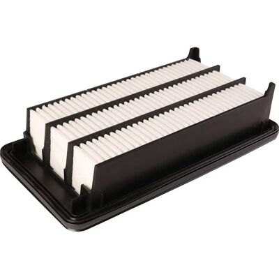 Herth+buss Jakoparts Luftfilter - Honda Civic X, CR-V V - Filtereinsatz Herth+buss Jakoparts Luftfilter - Honda Civic X, CR-V V - Filtereinsatz