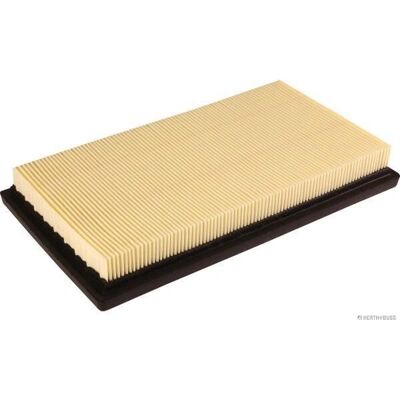 Herth+BUSS JAKOPARTS J1322132 Luftfilter - Filtereinsatz für Toyota, Lexus, Subaru, Suzuki Herth+BUSS JAKOPARTS J1322132 Luftfilter - Filtereinsatz für Toyota, Lexus, Subaru, Suzuki