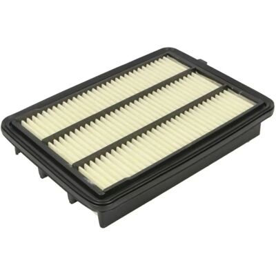 Herth+Buss Jakoparts Luftfilter - J1324085 für Honda Civic 10 Herth+Buss Jakoparts Luftfilter - J1324085 für Honda Civic 10