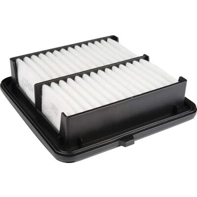 Herth+buss Jakoparts Luftfilter J1324084 - Luftfilter Herth+buss Jakoparts Luftfilter J1324084 - Luftfilter