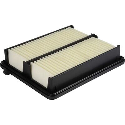 HERTH+BUSS JAKOPARTS Luftfilter - J1324086 HERTH+BUSS JAKOPARTS Luftfilter - J1324086