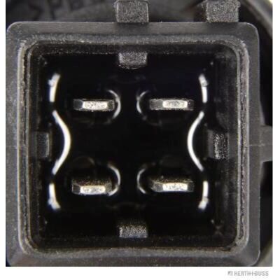 HERTH+BUSS JAKOPARTS Thermostat - 4029416403867 HERTH+BUSS JAKOPARTS Thermostat - 4029416403867