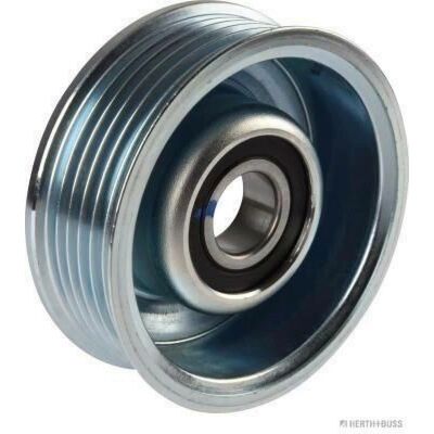 Herth+Buss Mazda Tensionator curea V - Tensionator curea V Herth+Buss Mazda Tensionator curea V - Tensionator curea V