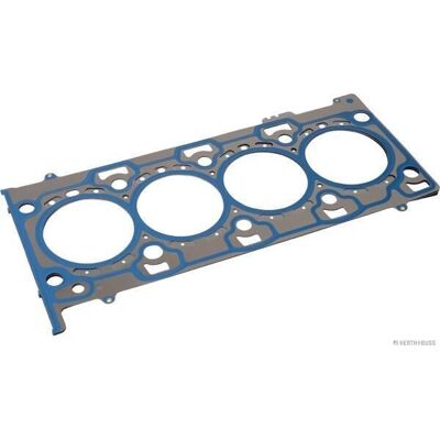 HERTH+BUSS JAKOPARTS - 4029416406646 - 87 mm Bohrung HERTH+BUSS JAKOPARTS - 4029416406646 - 87 mm Bohrung