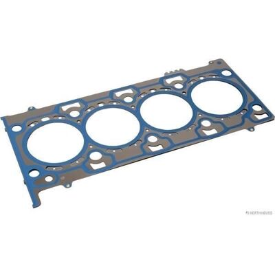 HERTH+BUSS JAKOPARTS J1250922 Metall Zylinderkopfdichtung - Engine Cylinder Head Gasket HERTH+BUSS JAKOPARTS J1250922 Metall Zylinderkopfdichtung - Engine Cylinder Head Gasket