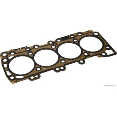 Herth+Buss Jakoparts 4029416409135 89,5 mm Bohrung - Metall Zylinderkopfdichtung Herth+Buss Jakoparts 4029416409135 89,5 mm Bohrung - Metall Zylinderkopfdichtung