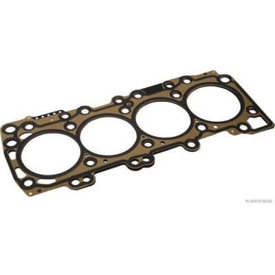 HERTH+BUSS JAKOPARTS - 4029416409142 - Durchmesser 89,5 mm - Dichtung HERTH+BUSS JAKOPARTS - 4029416409142 - Durchmesser 89,5 mm - Dichtung