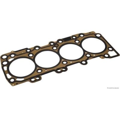 HERTH+BUSS JAKOPARTS Zylinderkopfdichtung 4029416409319 - Bohrung 89,5 mm - Metall - Gasket HERTH+BUSS JAKOPARTS Zylinderkopfdichtung 4029416409319 - Bohrung 89,5 mm - Metall - Gasket