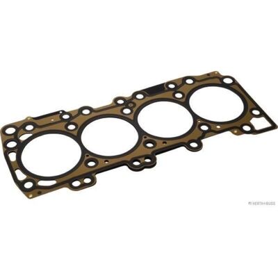 HERTH+BUSS JAKOPARTS - 4029416409326 - Bohrung 89,5 mm - Metall - Dichtung HERTH+BUSS JAKOPARTS - 4029416409326 - Bohrung 89,5 mm - Metall - Dichtung