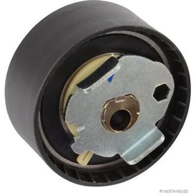 HERTH+BUSS JAKOPARTS J1142121 Tensioner Pulley - Fordonstillbehör HERTH+BUSS JAKOPARTS J1142121 Tensioner Pulley - Fordonstillbehör