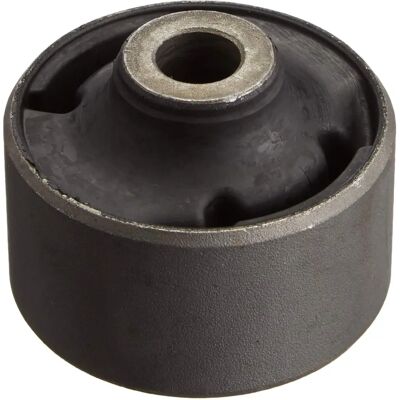 Silentbloc suspension Hyundai Kia - Inférieur avant, 66x14mm, OEM 270849 Silentbloc suspension Hyundai Kia - Inférieur avant, 66x14mm, OEM 270849