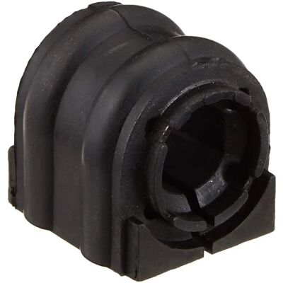 Herth+buss Stabilisator Bush - 20mm Voorzijde Beide Zijden Herth+buss Stabilisator Bush - 20mm Voorzijde Beide Zijden