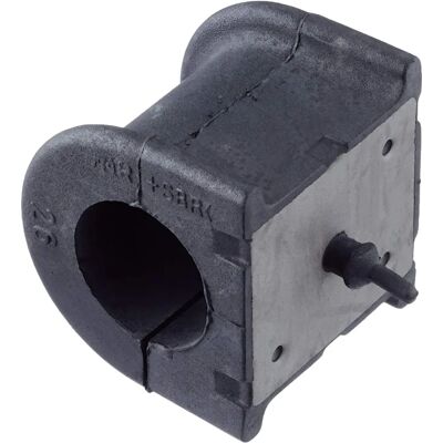 HERTH+BUSS JAKOPARTS J4262050 - Silent Bloc de Barre Stabilisatrice HERTH+BUSS JAKOPARTS J4262050 - Silent Bloc de Barre Stabilisatrice