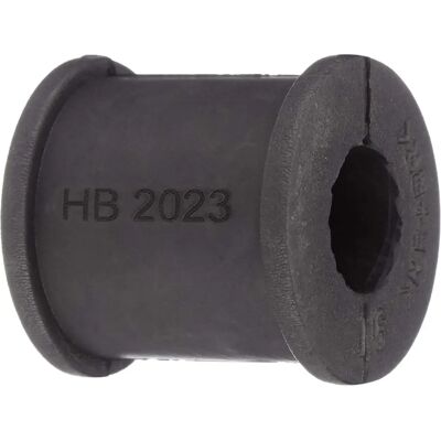 Herth+buss Stabilisator GUM2100 - Stabiliserfäste Herth+buss Stabilisator GUM2100 - Stabiliserfäste