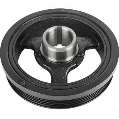 Herth+buss Jakoparts Poulie de synchronisme - 172,4mm Diamètre extérieur Herth+buss Jakoparts Poulie de synchronisme - 172,4mm Diamètre extérieur