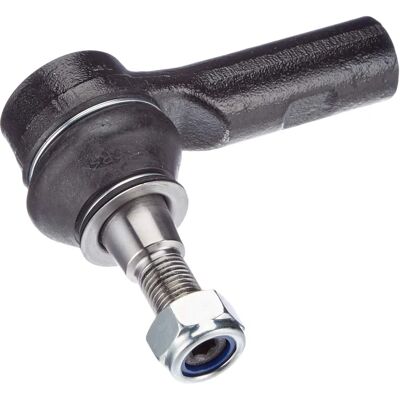HERTH+BUSS JAKOPARTS J4820328 Styrled - Bil HERTH+BUSS JAKOPARTS J4820328 Styrled - Bil