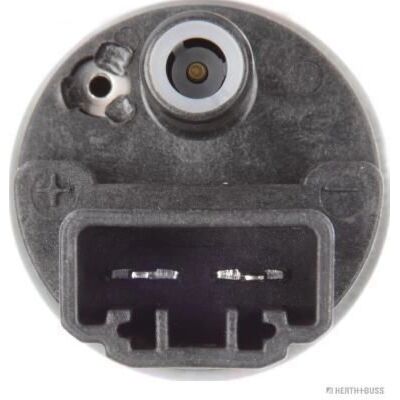 Herth+buss Jakoparts Kraftstoffpumpe - Elektrisch Benzin - J1602048 Herth+buss Jakoparts Kraftstoffpumpe - Elektrisch Benzin - J1602048