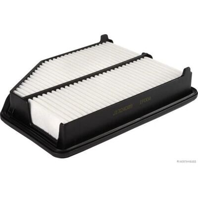 Herth+Buss - J1324089 - 255x198x52 - CR-V - Air filter Herth+Buss - J1324089 - 255x198x52 - CR-V - Air filter