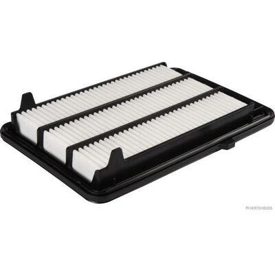 Herth+Buss Jakoparts Luftfilter für Honda HR-V II Herth+Buss Jakoparts Luftfilter für Honda HR-V II