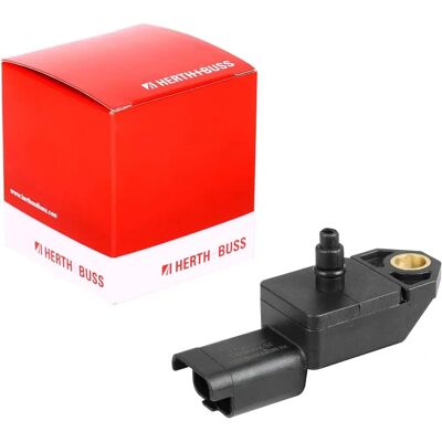 Herth+buss 12008169 Sensor - Citroën Herth+buss 12008169 Sensor - Citroën