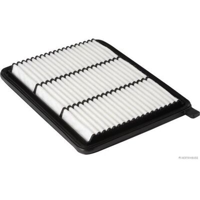 Herth+Buss Jakoparts Luftfilter für Hyundai i10 - 256x22x196mm Herth+Buss Jakoparts Luftfilter für Hyundai i10 - 256x22x196mm