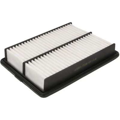 Herth+Buss Jakoparts J1320414 Luftfilter - SUV Herth+Buss Jakoparts J1320414 Luftfilter - SUV