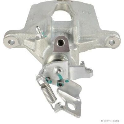 HERTH+BUSS JAKOPARTS - J3210819 - Ø38 mm - Bremssattel HERTH+BUSS JAKOPARTS - J3210819 - Ø38 mm - Bremssattel