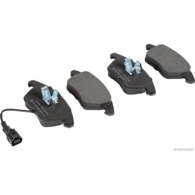 Herth+buss Modell 1K0698151 Vorderbremsscheiben - Bremsenteile Herth+buss Modell 1K0698151 Vorderbremsscheiben - Bremsenteile