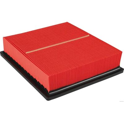 Herth+buss Lexus Es Toyota Highlander Rav Yaris Luftfilter Herth+buss Lexus Es Toyota Highlander Rav Yaris Luftfilter