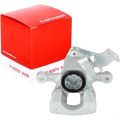 HERTH+BUSS JAKOPARTS J3210574 Bremszange - Bremssystem HERTH+BUSS JAKOPARTS J3210574 Bremszange - Bremssystem