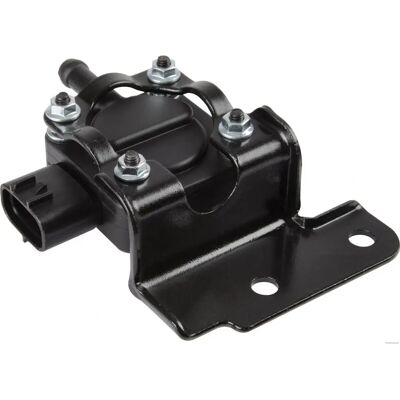 HERTH+BUSS JAKOPARTS J5950507 Trycksensor - Trycksensor HERTH+BUSS JAKOPARTS J5950507 Trycksensor - Trycksensor