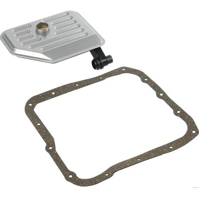Hydraulikfilter HERTH+BUSS JAKOPARTS J1350500 - Automatlåda filter Hydraulikfilter HERTH+BUSS JAKOPARTS J1350500 - Automatlåda filter