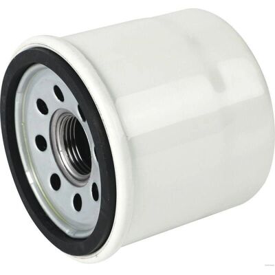 HERTH+BUSS JAKOPARTS J1357000 - Automatväxellåda filter HERTH+BUSS JAKOPARTS J1357000 - Automatväxellåda filter