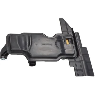 Hydraulikfilter Herth+Buss JAKOPARTS J1354002 - Automatväxellåda Hydraulikfilter Herth+Buss JAKOPARTS J1354002 - Automatväxellåda