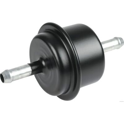 HERTH+BUSS JAKOPARTS J1354003 Hydraulikfilter - Automatikgetriebe Filter HERTH+BUSS JAKOPARTS J1354003 Hydraulikfilter - Automatikgetriebe Filter